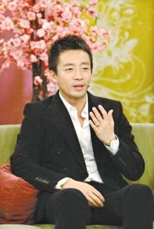 最新八卦爆料汪小菲,神秘女友身份引网友热议 第1张 最新八卦爆料汪小菲,神秘女友身份引网友热议 第1张