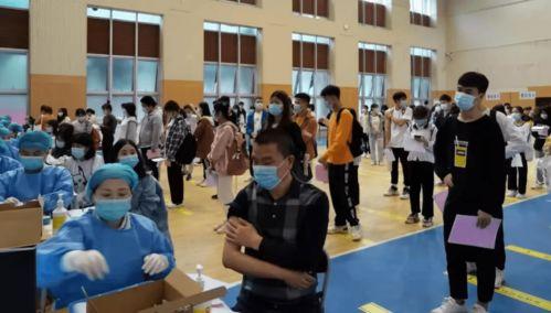 平湖秋月爆料最新消息新闻,最新热点新闻揭秘  第3张