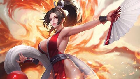 火舞视频爆料网站下载安装,轻松获取热门舞蹈视频  第2张