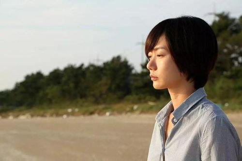 青春裴斗娜在线观看,在线重温经典，青春记忆再现  第1张