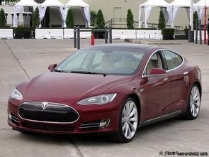 天津特斯拉最新爆料,揭秘神秘新项目与未来布局 第1张 天津特斯拉最新爆料,揭秘神秘新项目与未来布局 第1张