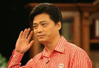 快乐吃瓜娱乐新闻视频下载,快乐吃瓜娱乐新闻视频下载攻略 第1张 快乐吃瓜娱乐新闻视频下载,快乐吃瓜娱乐新闻视频下载攻略 第1张