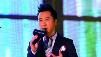 吃瓜娱乐主持人是谁啊视频,揭秘幕后故事与热门话题 第3张 吃瓜娱乐主持人是谁啊视频,揭秘幕后故事与热门话题 第3张