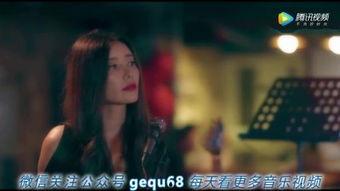 博主爆料老师怎么办啊视频,老师怎么办?视频引发热议 第1张 博主爆料老师怎么办啊视频,老师怎么办?视频引发热议 第1张